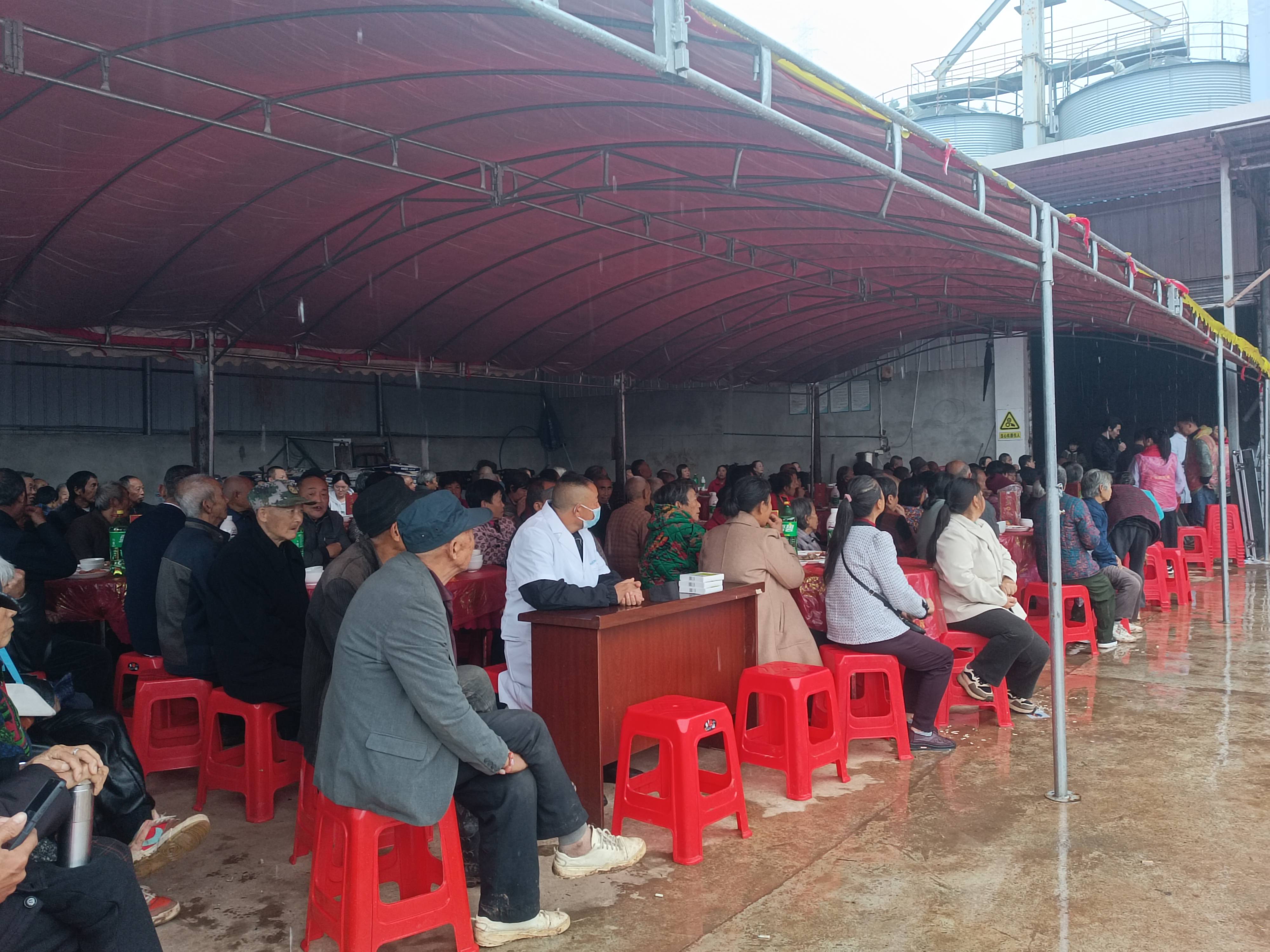 微信图片_20251030144541